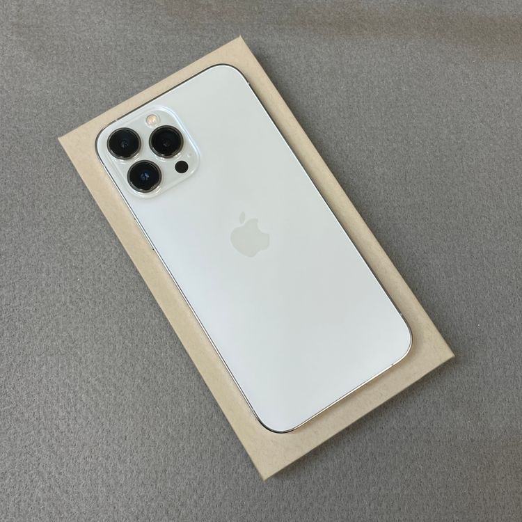 iPhone 13ProMax 256GB ����С� ������ SIM�ե꡼����̵��