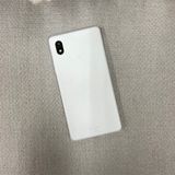 Ʊ SO-G08 Xperia Ace III 64GB SIMե꡼ ̵