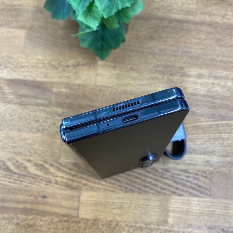Galaxy Z Fold5 256GB �֥�å� ������SIM�ե꡼����̵��