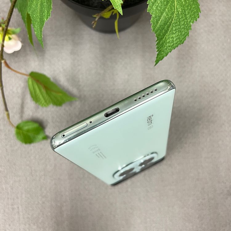 Redmi Note 14 Pro 5G 512GB 륰꡼ SIMե꡼ ̵