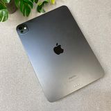 �Хåƥ꡼91�� iPad Pro M4 256 11����� �֥�å� WiFi��ǥ� ȯ��̵��