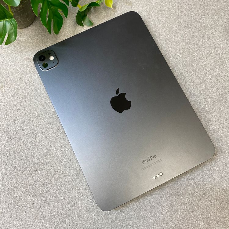 �Хåƥ꡼91�� iPad Pro M4 256 11����� �֥�å� WiFi��ǥ� ȯ��̵��