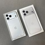 ���ʡ�̤���� iPhone17 ProMax 2TB ����С� ������SIM�ե꡼����̵��