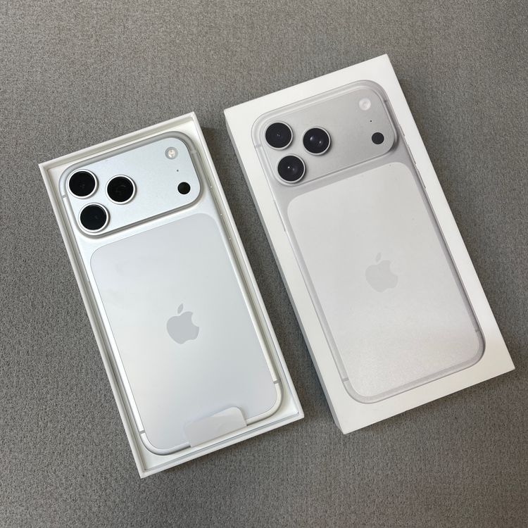 ���ʡ�̤���� iPhone17 ProMax 2TB ����С� ������SIM�ե꡼����̵��
