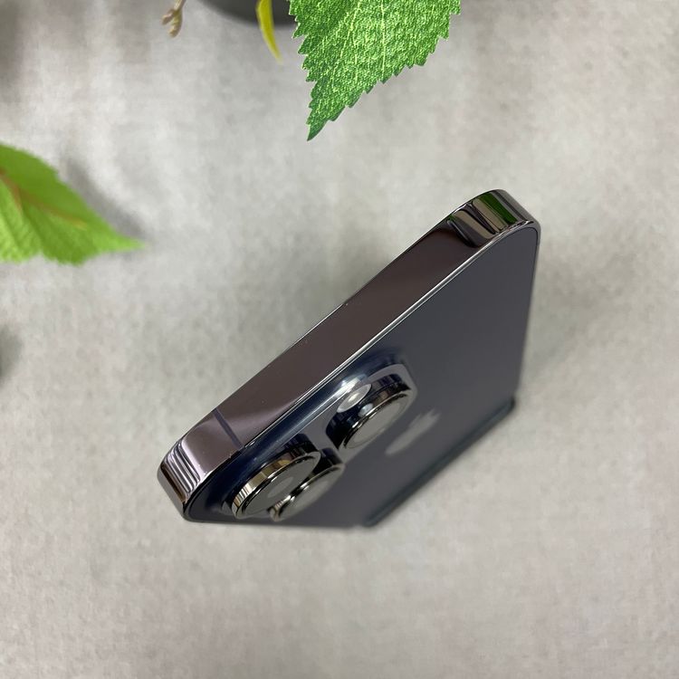 iPhone14 Pro 256GB ѡץ SIMե꡼ ̵