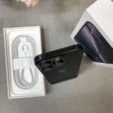 ����Ʊ�� iPhone 16Pro 128GB �֥�å� ������ SIM�ե꡼����̵��