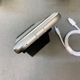 �Хåƥ꡼93% Google Pixel 8a 128Gb Porcelain ����SIM�ե꡼