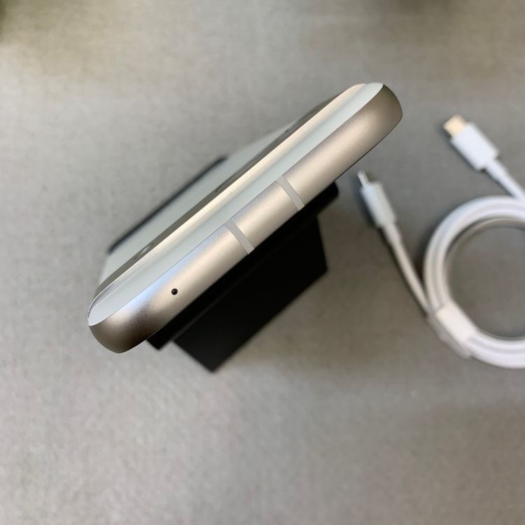 �Хåƥ꡼93% Google Pixel 8a 128Gb Porcelain ����SIM�ե꡼