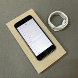 �Хåƥ꡼100% iPhone SE�裳���� 64GB �������饤�� ������ SIM�ե꡼����̵��