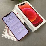 iPhone 12 128GB ��å� ������ SIM�ե꡼����̵��