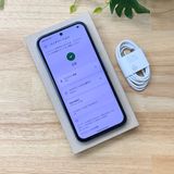 �Хåƥ꡼93��Google Pixel 8a 128Gb Bay ������ SIM�ե꡼ȯ��̵��