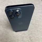 iPhone 15ProMax 256GB ֥롼 Apple SIMե꡼