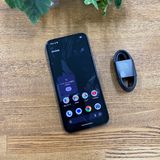 Google Pixel 8a 128Gb Obsidian ����SIM�ե꡼ ����̵��