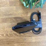 ����Ʊ�� Galaxy S22 256GB �ե���ȥ�֥�å� ������SIM�ե꡼����̵��