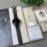 Google Pixel Watch 4 LTEモデル 41mm 発送無料