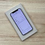 iPhone12 Mini 64GB �ۥ磻�� ����SIM�ե꡼ ����̵��