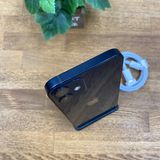 �Хåƥ꡼ 97% iPhone 12Mini 256GB �֥�å� ����SIM�ե꡼ ����̵��