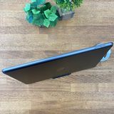 iPad ��7���� 10.2����� 32GB ���ڡ������쥤 WiFi�� ��ǥ� ����̵��