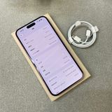 �Хåƥ꡼ 100% iPhone 16Plus 256GB �ԥ� ������SIM�ե꡼����̵��