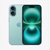 Ʊ iPhone 16 128GB ƥ Хåƥ꡼:100% SIMե꡼̵