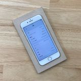 �Хåƥ꡼ 88% iPhone 7 32GB ����С��������� SIM�ե꡼����̵��