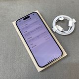 �Хåƥ꡼ 100% iPhone 16 128GB �ۥ磻�� Apple�� SIM�ե꡼����̵��