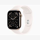���ʡ�̤����Apple Watch Series 11  46mm GPS + Cellular