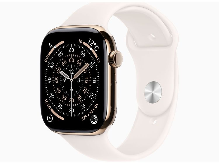 ���ʡ�̤����Apple Watch Series 11  46mm GPS + Cellular