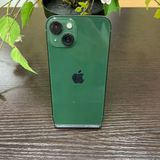 iPhone 13 256GB  ꡼ SIMե꡼ ̵