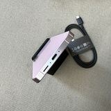 ����Ʊ�� Galaxy A55 5G 128GB �饤��å� ������ SIM�ե꡼ ����̵��