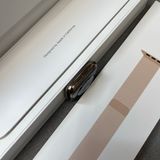 ���� Apple Watch Series 4 44mm GPS+ Cellular ����̵��