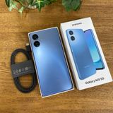 ���ʡ�̤����Galaxy A25 5G 64GB �֥롼 ������ SIM�ե꡼ ����̵��