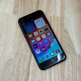 iPhoneSE 2 64GB SIMե꡼ ֥å ̵