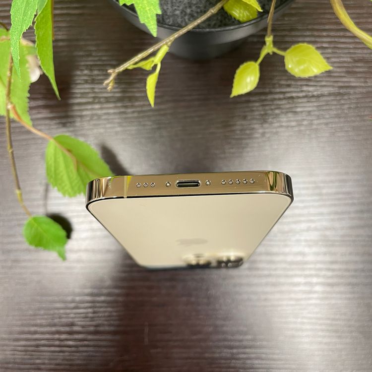 iPhone14Pro 256GB  SIMե꡼ ̵