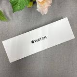 ʡ̤ Apple Watch SE3 44mm ߥåɥʥ GPS ̵ KW9Y2