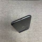 iPhone 11 128GB ֥å Softbank  SIMե꡼