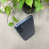 ����Ʊ�� Samsung Galaxy A55 5G 128GB ����SIM�ե꡼ ����̵��