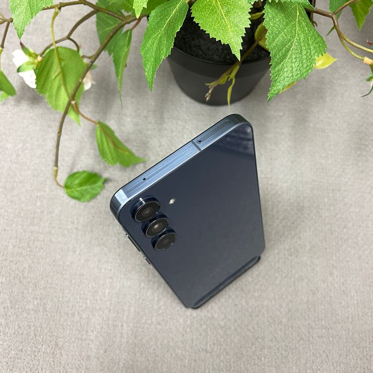 ����Ʊ�� Samsung Galaxy A55 5G 128GB ����SIM�ե꡼ ����̵��