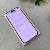 �Хåƥ꡼91% iPhone 16Pro 256GB �֥�å� ������ SIM�ե꡼����̵��