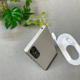 Sony Xperia 1 V SO-51D 256GB ����С� ������ SIM�ե꡼����̵��