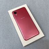 Galaxy A23 5G SC-56C レッド ドコモ版 SIMフリー 送料無料