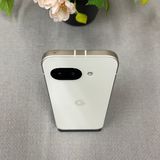 Ʊ Google Pixel 9a 128Gb ݡ SIMե꡼ ̵