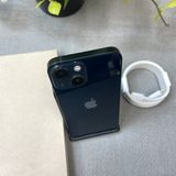 iPhone 13Mini 128GB �ߥåɥʥ��� SIM�ե꡼����̵��