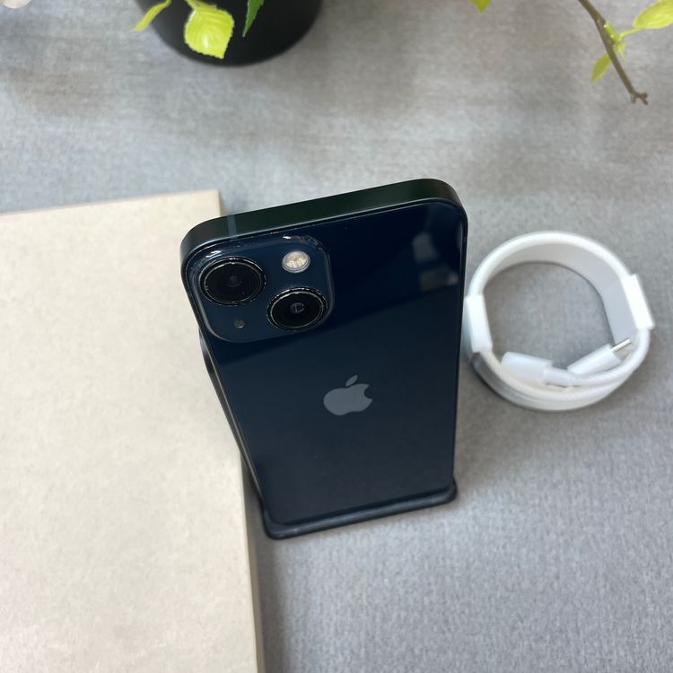 iPhone 13Mini 128GB �ߥåɥʥ��� SIM�ե꡼����̵��