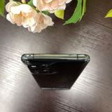 Ʊ OPPO Find X3 Pro 256GB SIMե꡼ ̵