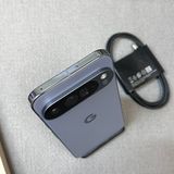 ���� Google Pixel 10 Pro XL 256GB ������ SIM�ե꡼ ����̵��