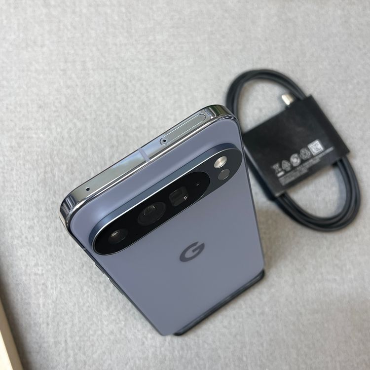 ���� Google Pixel 10 Pro XL 256GB ������ SIM�ե꡼ ����̵��