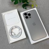 �Хåƥ꡼100% iPhone 15ProMax 512GB  ������SIM�ե꡼ ����̵��