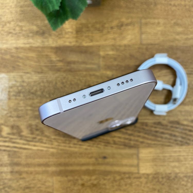 �Хåƥ꡼ 100% iPhone 13MiNi 128GB �ԥ� ������ SIM�ե꡼����̵��