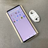 Sony Xperia 1 V SO-51D 256GB ����С� �ɥ����� SIM�ե꡼����̵��